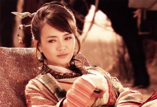 http://www.119127.cn/pics/default/download/b4cc3c58c4b33680c8f1a4b8ff2ba131.jpg