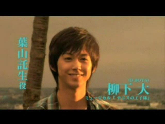 http://www.119127.cn/pics/default/download/b4cd08aa564d0ef01086a506925a8e87.jpg