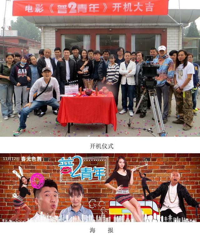 http://www.119127.cn/pics/default/download/b4ceff93fed43fae9d7ca6ed116b09b5.jpg