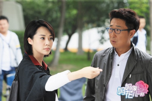 http://www.119127.cn/pics/default/download/b4cfa306e563fd1f872a7774811a9ef5.jpg