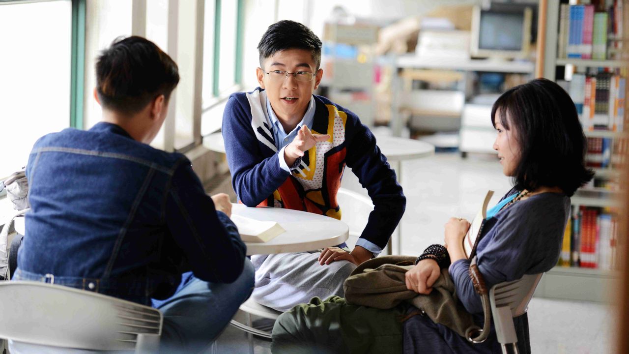 http://www.119127.cn/pics/default/download/b4d17949c8a6f2e7d7756eeaa2181c9d.jpg