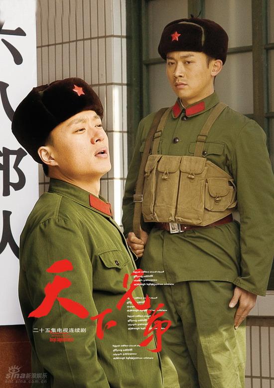http://www.119127.cn/pics/default/download/b4d24c5b41d0df4acfdfd84a88ad2851.jpg