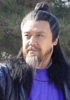 達(dá)式常