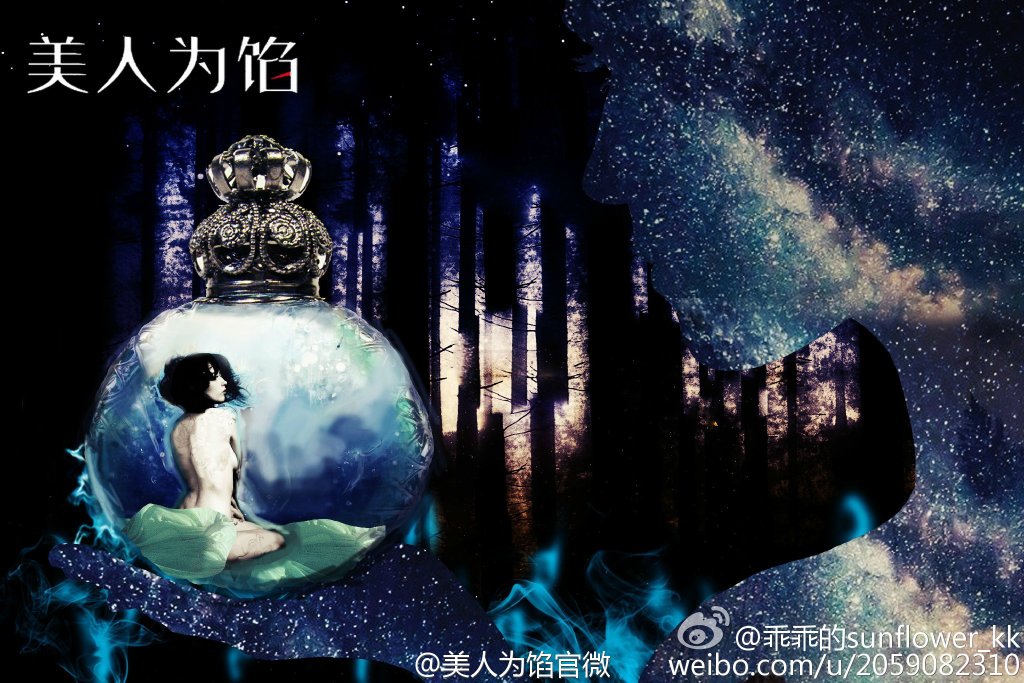 http://www.119127.cn/pics/default/download/b4d4a9884abab4d61d1d9a6bbf8a11c2.jpg