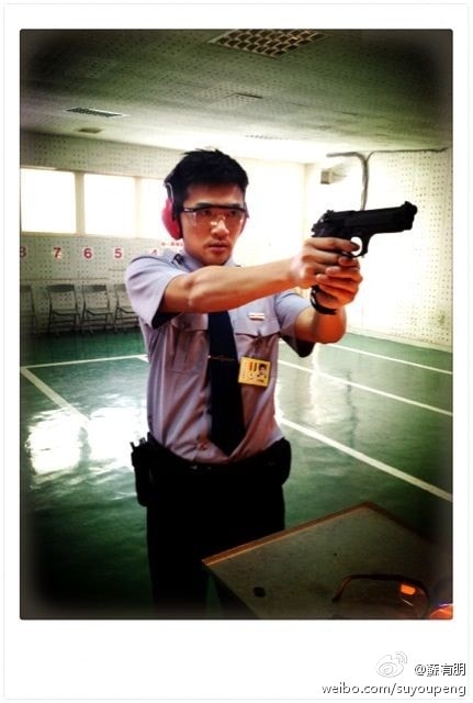 http://www.119127.cn/pics/default/download/b4d56192cbeb07081a615faf5f5e604b.jpg