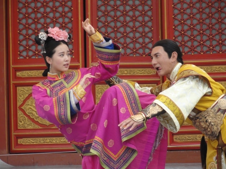 http://www.119127.cn/pics/default/download/b4d666f433ecfde2df46e82e93b4599b.jpg