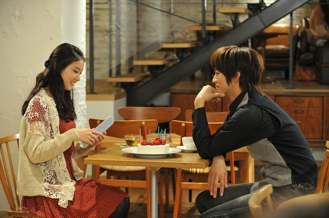 http://www.119127.cn/pics/default/download/b4d8ee2861fbab553429bcba2888ce55.jpg