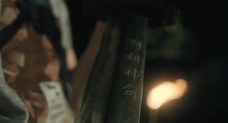 http://www.119127.cn/pics/default/download/b4d9b445c82fc0f281ae27f4239cc735.jpg