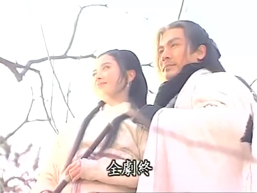 http://www.119127.cn/pics/default/download/b4dbf7a95010ba78121474d6e70ceae4.jpg
