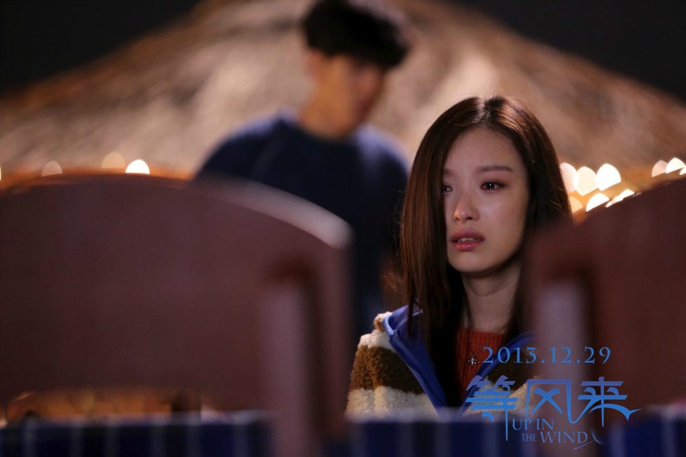 http://www.119127.cn/pics/default/download/b4dceaafc5130e4d47f080169a15db5b.jpg