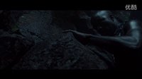 光環(huán)夜幕BD中英雙字-035