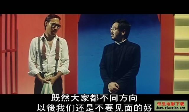 http://www.119127.cn/pics/default/download/b4de17d085f76edb34045bc37038afc9.jpg