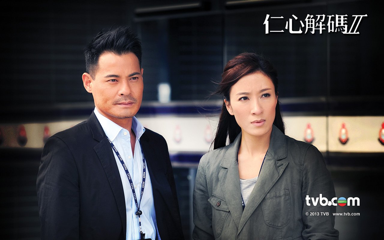 http://www.119127.cn/pics/default/download/b4e02ce508b6964eec482e9e623e6640.jpg