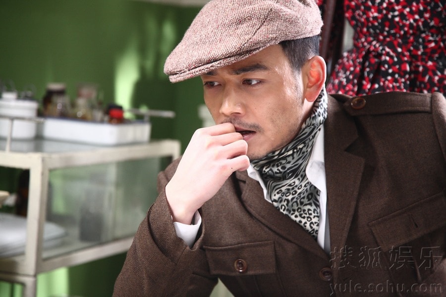 http://www.119127.cn/pics/default/download/b4e12c92c0edecdfbb19b6a98467b5f3.jpg
