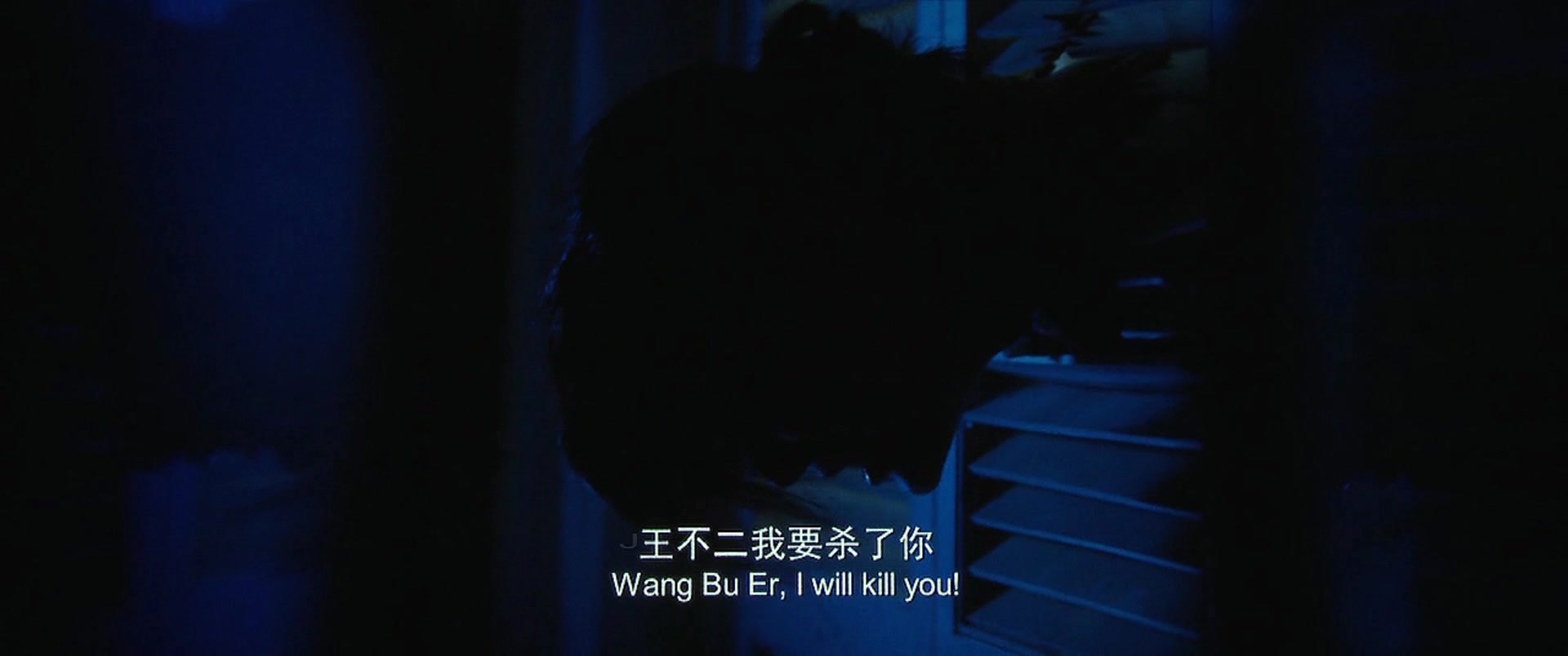 http://www.119127.cn/pics/default/download/b4e209fa5dd6e3d4884984ebbb670835.jpg