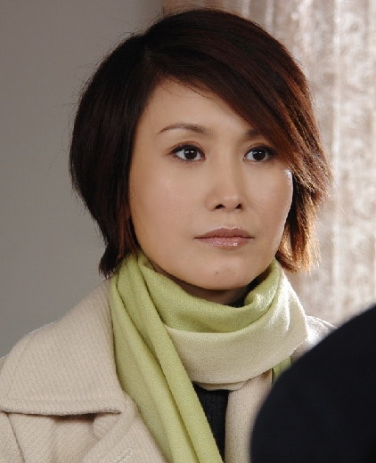 http://www.119127.cn/pics/default/download/b4e42ead3c6aae862056778b44c6f5eb.jpg