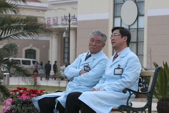 http://www.119127.cn/pics/default/download/b4e4ab1ab88720e4532f648685e56639.jpg
