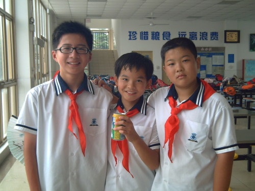 http://www.119127.cn/pics/default/download/b4e53f41fddb7e8e6679d0ff798215a4.jpg