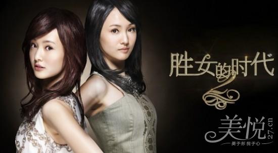 http://www.119127.cn/pics/default/download/b4e5db75223bca7ebfd4fbe1755f49aa.jpg