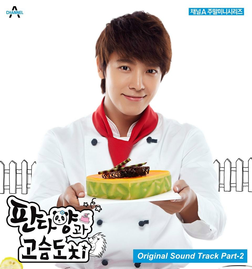 http://www.119127.cn/pics/default/download/b4e6f7355b04174831fea86edfd455d6.jpg