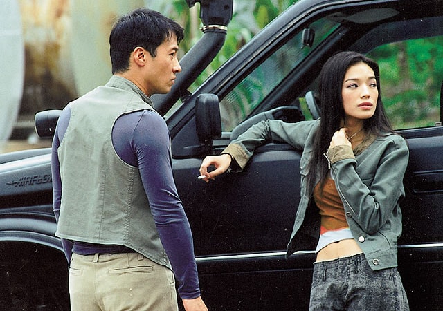 http://www.119127.cn/pics/default/download/b4e851a3f727a28551cd68c8fcb1dce6.jpg