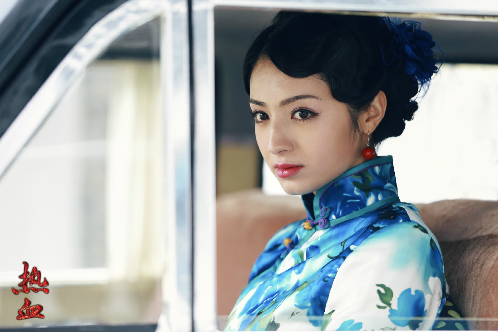http://www.119127.cn/pics/default/download/b4e93a1f94c7401f74a24173df8dc632.jpg