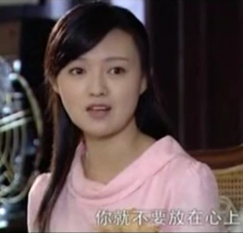 http://www.119127.cn/pics/default/download/b4eb1b2ec164c791d4bd09b6e1a4736e.jpg