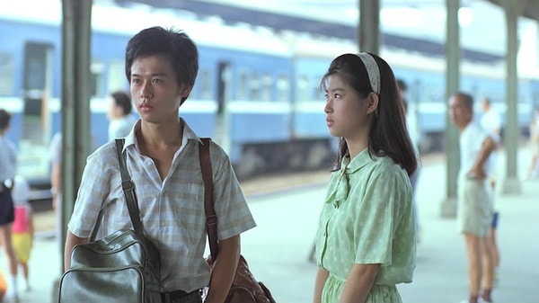 http://www.119127.cn/pics/default/download/b4eb83482c734473f702ea52f3412cef.jpg