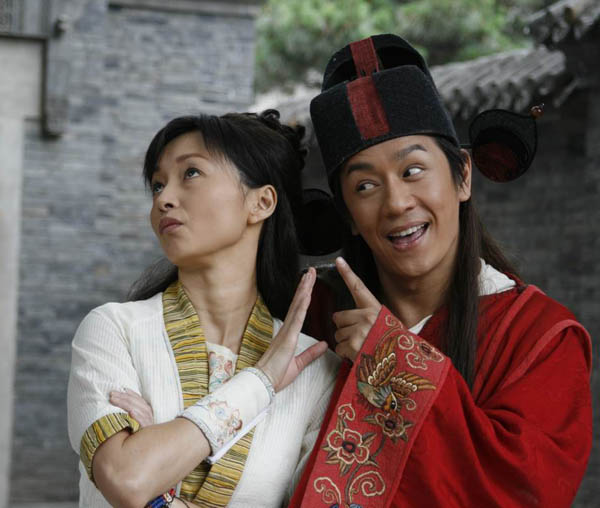 http://www.119127.cn/pics/default/download/b4ec37bf684e574405f84ee2627b6cb1.jpg