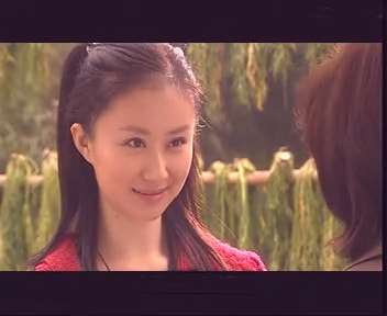http://www.119127.cn/pics/default/download/b4ed544f477e79da71937943147103af.jpg
