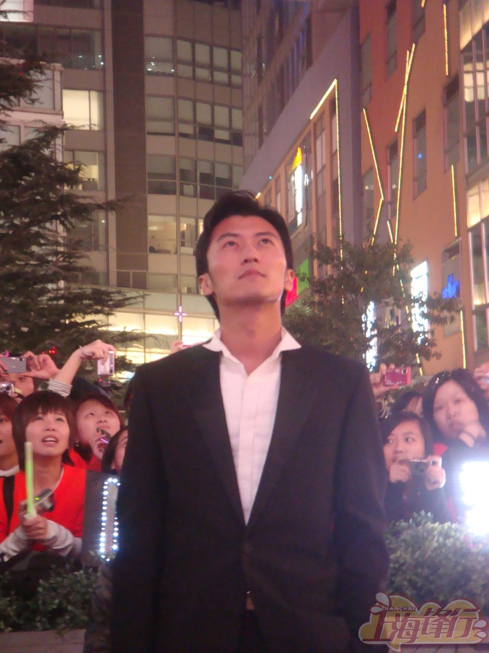 http://www.119127.cn/pics/default/download/b4ed86eee334f2eb88d6aa31804e2f0f.jpg
