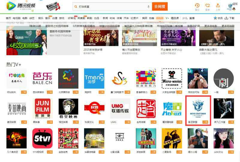 http://www.119127.cn/pics/default/download/b4eec0a61a23605520ed1f894cf24391.jpg