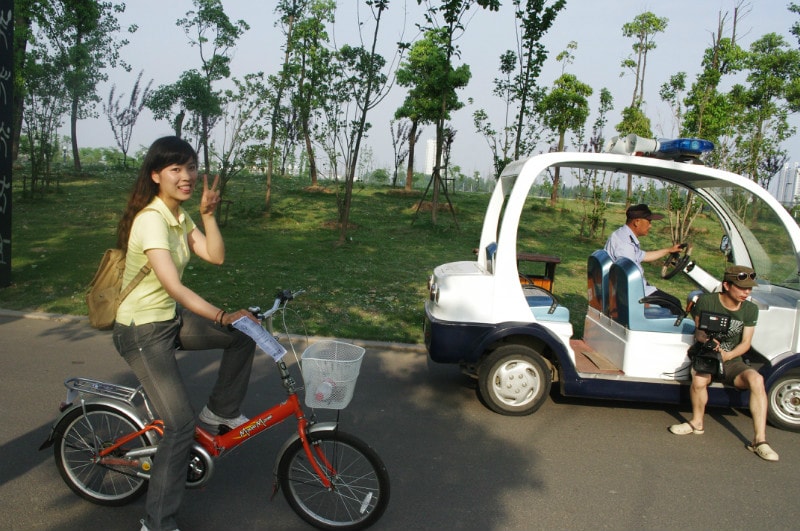 http://www.119127.cn/pics/default/download/b4ef487830ec356f659fedbdf23e1d3b.jpg