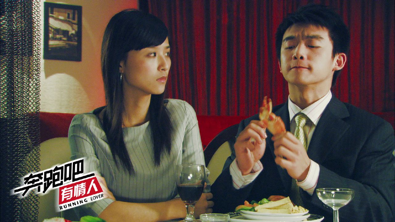 http://www.119127.cn/pics/default/download/b4efde0894f0df42b0ed500d968056b5.jpg