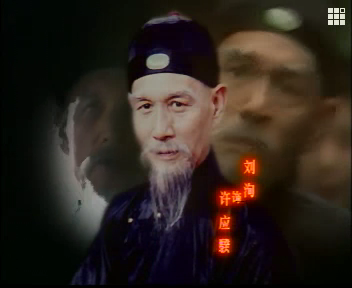 http://www.119127.cn/pics/default/download/b4f0/7a340385ac97dc35f3ac1bc0a60d.jpg