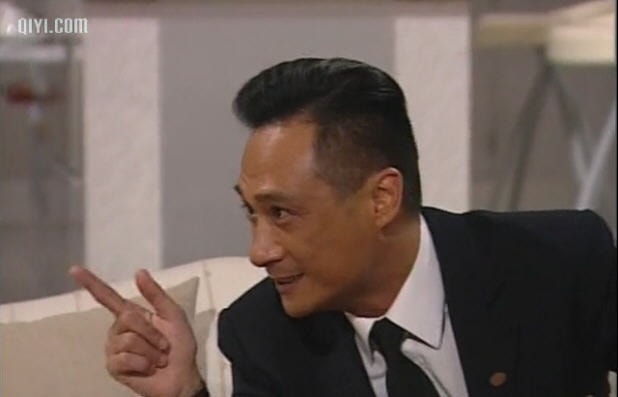 http://www.119127.cn/pics/default/download/b4f282743fd8d7b46d89927f2015c156.jpg