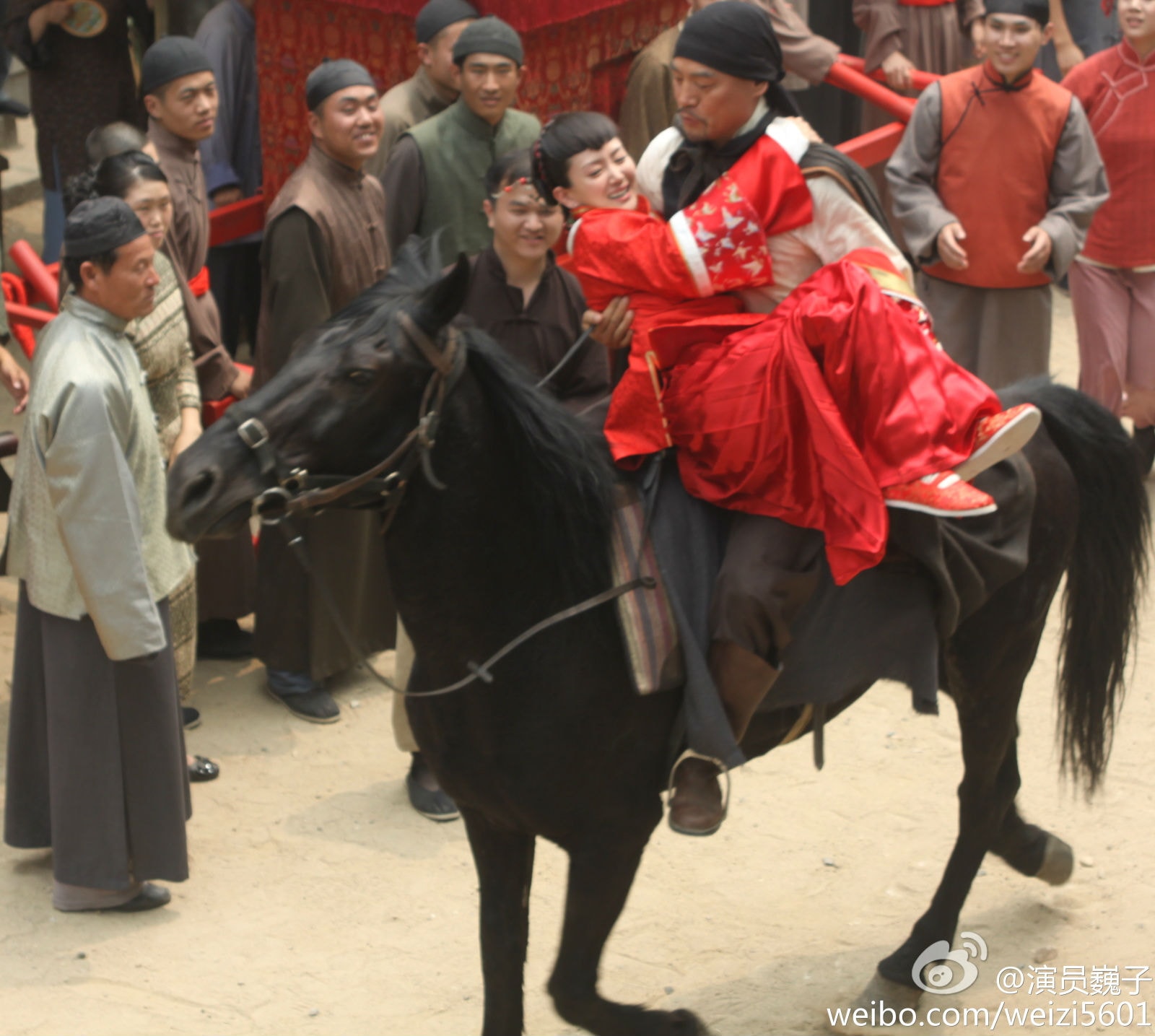 http://www.119127.cn/pics/default/download/b4f33a3046de2ad200df42d4796fa9dd.jpg