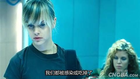 http://www.119127.cn/pics/default/download/b4f3cf485a7423d1018dabf92cec9160.jpg