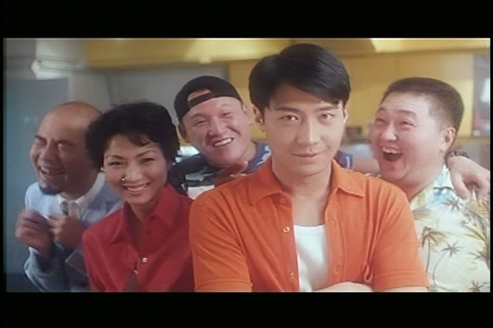 http://www.119127.cn/pics/default/download/b4f6cf39ceea36bf46b23b19a09bcee5.jpg