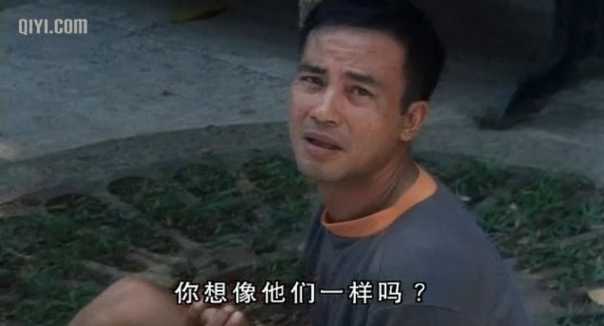 http://www.119127.cn/pics/default/download/b4f6e960a2867a9fee10e185ba840165.jpg
