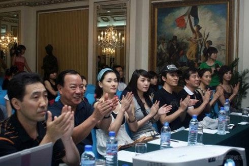 http://www.119127.cn/pics/default/download/b4f72698818823108f9288c29c1564bc.jpg