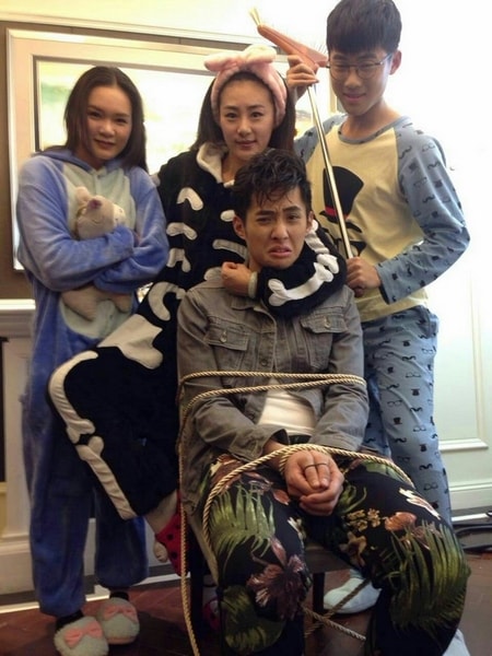 http://www.119127.cn/pics/default/download/b4f818e28e27faa468ec1b791a11f8d5.jpg