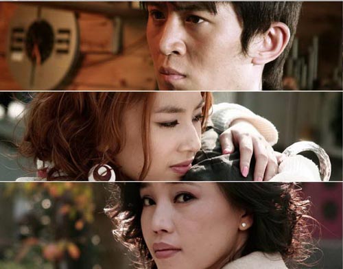 http://www.119127.cn/pics/default/download/b4f880c6364716284416e85ae0b00605.jpg