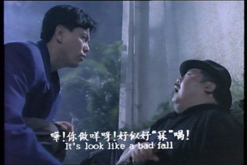 http://www.119127.cn/pics/default/download/b4f8a671a3ef885b416e489984021ccd.jpg