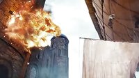 《三劍客》《The Three Musketeers》[正式預告版]