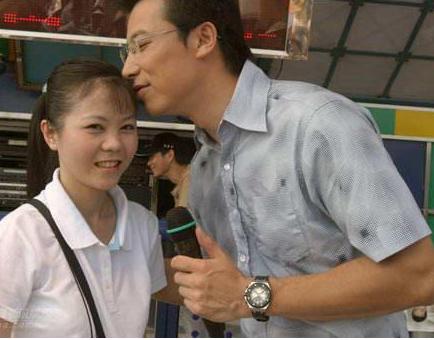 http://www.119127.cn/pics/default/download/b4f9df6d5054553d1d5922243f8204a5.jpg