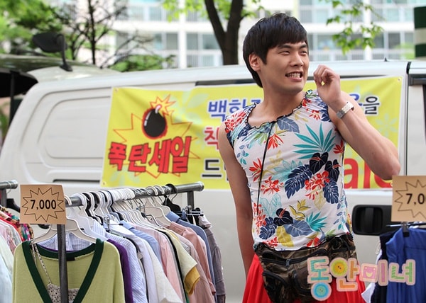 http://www.119127.cn/pics/default/download/b4fb4995cc191e8410cb122de4608db4.jpg