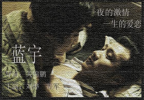 http://www.119127.cn/pics/default/download/b4fccc8464f84096b9ada62cd94ab3ca.jpg