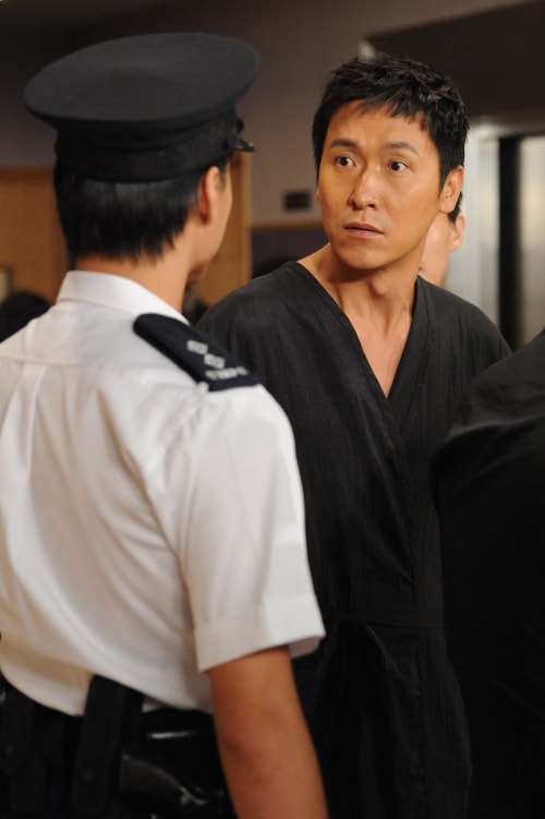 http://www.119127.cn/pics/default/download/b4fe322b479a085ec0b06d8c5710ae4d.jpg