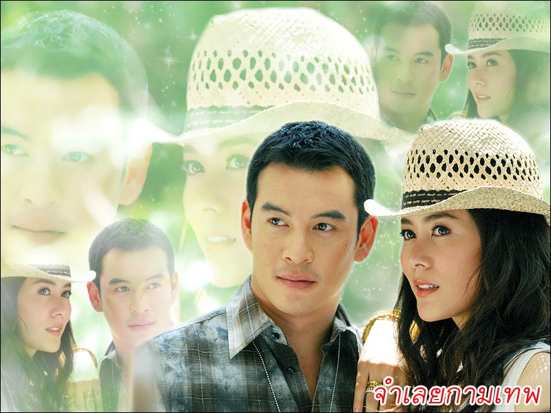 http://www.119127.cn/pics/default/download/b4feff2ccf37de157eecaf46cf3cde33.jpg
